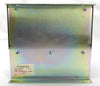 Phasetronics P1210 Phase Angle Controller P5000 AMAT 0190-09573 Working Surplus