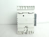 ABB AF95B-30-11RT Contactor ASM 1057-913-01 New Surplus