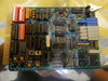 AG Associates 7100-5128-069 ERP Linearizer PCB Card 4100s Heatpulse Used Working