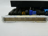 FEI Company 4022 192 71221 Driver PCB Card XYDR XL 30 ESEM Working Spare