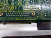 Force Computers 300000 PCB Card SYS68K/SASI-1 100108 Lam Rainbow 4420 Used