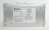 National Instruments 187660H-01L 2-Port Serial Interface USB-232/2 Working