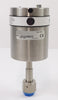 MKS Instruments 625B-22553 Baratron Capacitance Manometer Working Surplus