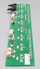 Sinfonia Technology SBX93-100410-11 Interface PCB SLPLED5 SBX08-000308-11 New