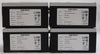 Moxa NPort 6150-AMAT Secure Device Server AMAT Reseller Lot of 4 New Surplus