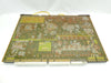 Schlumberger 96151211 CNB_ST PCB Card 27151211 97151211 Rev. 5 Working Surplus