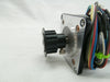 Oriental Motor PH266-01 Stepping Motor VEXTA Step Reseller Lot of 5 Used