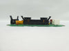AMAT Applied Materials 0100-09099 Chamber Interconnect PCB Working Surplus