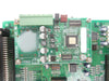 Meiden D3E01507 Interface PCB GPDNET_MB2 JZ91Z-12 Working Surplus
