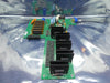 ENI Power Systems 000-1039-343 RF Generator PCB Rev. 00H 003-1039-343-3 Working