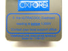 Oxford Instruments 1108-107 Temperature Indicator Module ULTRACOOL Vacuum Spare