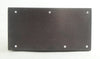 AMAT Applied Materials 0010-42743 RF Match 300mm Preclean/RPC OEM Refurbished