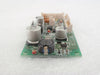 Kawasaki 50999-2873R01 Robot Interface Board PCB Working Surplus