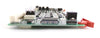 TEL Tokyo Electron 2L81-050054-V1 PCB Board TYB514-1/IO48-LF Lot of 4 Working