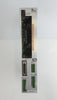 Pacific Scientific SC902-001-01 Servo Drive Amplifier SC902 Reseller Lot of 2