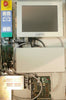 AMAT Applied Materials 0010-21745 Endura 5500 Operator Panel 0100-01906 As-Is