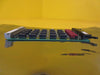 Hitachi RYB308N-1 Processor Control Board PCB Card M-511E Used Working