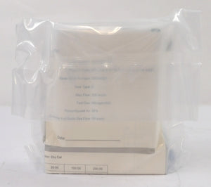 Pivotal Systems 32-03434 Mass Flow Controller MFC AMAT 0190-62471 New Surplus