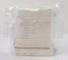 Pivotal Systems 32-03434 Mass Flow Controller MFC AMAT 0190-62471 New Surplus