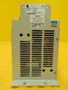 Cherokee Europe PE3168/70 Rack Mount Power Supply FEI Company CLM-3D Working