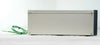 Eksigent Technologies ekspert nanoLC 425 Syringe Pump 5057622 5059134 Surplus
