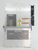 RF Navigator AE Advanced Energy 3155126-020 RF Match Network Working Surplus