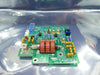 Shanghai Meiden D004-2006-IEDA P/M Detector PCB E248803 V 2.0A Working Surplus