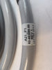 Lam Research 03-453056-00 Dual Heater Pedestal Control Cable Working Surplus