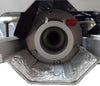 iQDP80 Edwards A532-80-905 Dry Vacuum Pump with D37207000 Refurbished