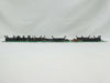 AMAT Applied Materials 0100-20007 Pneumatic Distribution Board PCB Working