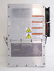 RF Navigator AE Advanced Energy 3155126-009 RF Match Network Working Spare