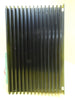ACS Electronics I-SERV-1-110 Anorad Power Conversion Equipment Used Working