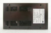 Fenwal SDP-CTU Photoelectronic Smoke Detector Receiver Lot of 2 Advantest Spare