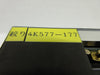 Nikon Precision 4K577-177 Integrator Sensor NSR-S202A Step-and-Repeat Working