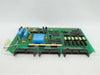 Ushio USB-PA48 PCB Card A106 9511 SVG 90S DUV Lithography System Working Spare