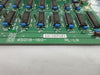 Nikon 4S018-160 Interface Control Board PCB RL-Lø NSR-S202A Used Working