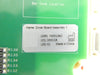 United Imaging 78001124 UIH-C V02 Driver PCB Assembly 2 60001345 Lot of 3