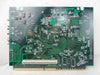 TEL Tokyo Electron E281-000001-17 Single Board Computer PCB E2B101-16/MCP Telius