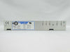 Power-One SP647 Switching Power Supply 150W Reseller Lot of 4 New Surplus