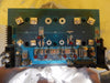 Thermonics 1B-100-XA 2420 Boom Head Control Board PCB 1B-100-1D Used Working