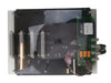 ASML 859-8132-002 Viewing Power Select Panel SVG 859-8132-002 HP 10780F Working