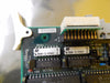 Nikon Precision 4S015-063 Processor PCB Card VME NK386SX Working