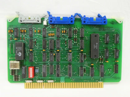 Electroglas 244288-001 Tester Interface Card PCB 4085X Horizon Working Surplus