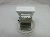 Sierra Safety Technology DCR1-S1 Optical Flame Detector Rev 1.3 Lot of 2 Working