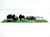 TEL Tokyo Electron E280-000011-13 DC Converter PCB E2B003-11/PSD T-3044SS Spare