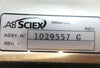 AB Sciex 1029557 APCI TIS DuoSpray Ion Source TripleTOF MDS Spare Surplus