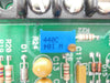 Plasma-Therm 4178950501 Ratiometric Board PCB Clusterlock 7000 Working Spare