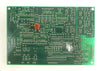 Daihen 7-1044-330 RF Generator Interface PCB Reseller Lot of 2 Working Surplus