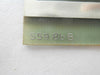 Karl Suss 455-60-8 PCB Card 559.8bA MJB 55 Wafer Mask Aligner Working Surplus