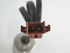 UE Precision Sensor E36W-H42 Absolute Pressure Switch Reseller Lot of 20 Spare
